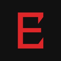 The Brand Edge Avatar