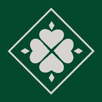 Clover Firm Avatar