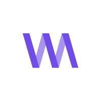 We Management Avatar