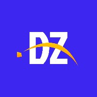 Dizilus Avatar