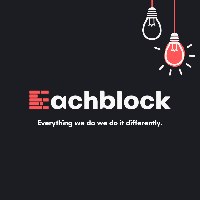 Eachblock Avatar