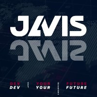 JAVIS Enterprise Company Limited Avatar