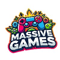Massive Games Avatar