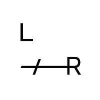 Lawson & Rose Avatar