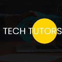 The Tech Tutors Avatar