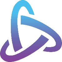 RAW Digital Solution Avatar