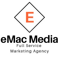 eMac Media Avatar