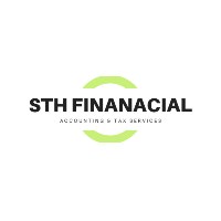 STH Financial Services LLC Avatar
