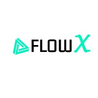 FlowX Avatar