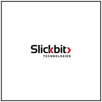 Slickbit Technologies:- We Build Solutions that Drive Results (Web, Mobile, SaaS, AI/ML) Avatar