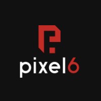 Pixel6 Web Studio Pvt. Ltd. Avatar