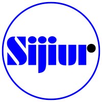 Sijiur Avatar