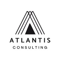 Atlantis Australia Avatar