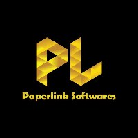 Paperlink Softwares Pvt. Ltd. Avatar