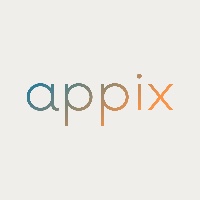 Appix Technologies Avatar