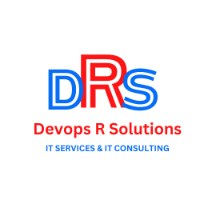 Devops R Solutions Avatar