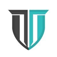 Tecshield Avatar