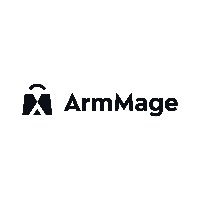 ArmMage Avatar