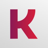 Kurve Avatar