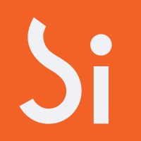 Sinova Development Avatar