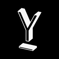 Yoke Creative Agency Avatar