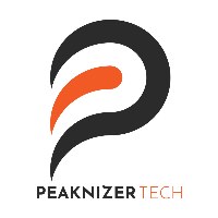 PeaknizerTech Avatar