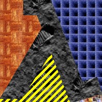 Higher Order Systems Avatar
