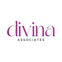 Divina Associates Avatar