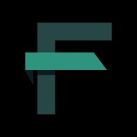 FinTrnd Avatar