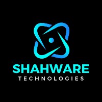 Shahware Technologies PVT Limited Avatar