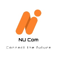 Nucom Digital Avatar