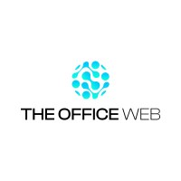 The Office Web inc. Avatar