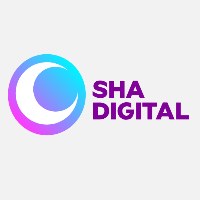 SHA DIGITAL Avatar