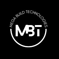 Mega Build Technologies Avatar