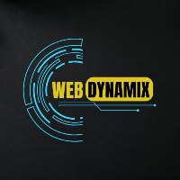 Web Dynamix Avatar