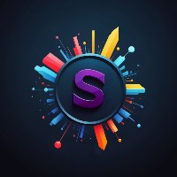 SOULTWARE Avatar