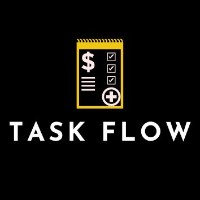 TaskFlow Avatar