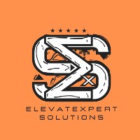 ElevatExpert Solution Avatar