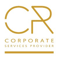 Costa Ribeiro Corporate LLC (Dubai) Avatar