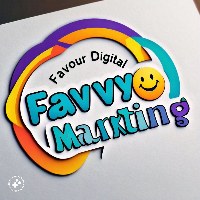favvy digital marketing agency Avatar