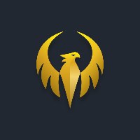 Bold & Beautiful Creators Avatar
