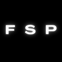 FSP.Digital Avatar