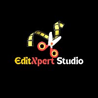 EditXpert Studio Avatar