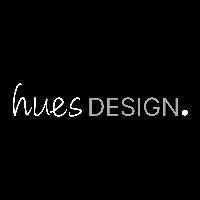 Hues Design Avatar