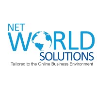 Net World Solution Avatar