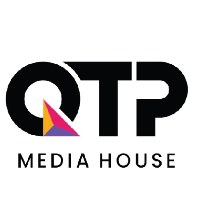 QTP Media House Avatar