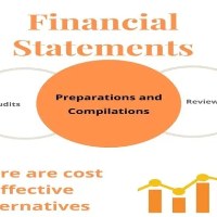 PJ_Jon CPA Avatar
