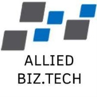 AlliedBiz.Tech Avatar