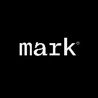 Mark  Agency Avatar