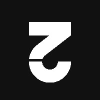 Natsu Productions Avatar